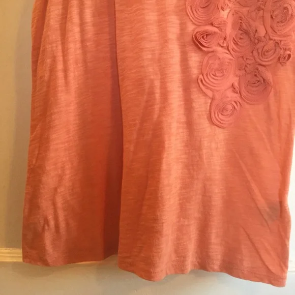 LC Racerback Tank - Picture 5 of 8